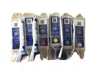 Комплект картриджей Epson T5597